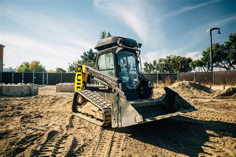 built robotics skid-steer|built robotics.